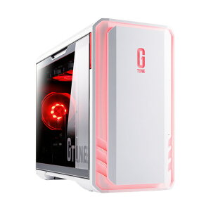 �}�E�X�R���s���[�^�[ mouse �f�X�N�g�b�v�p�\�R�� DGA7G6AED161F3W e angle select GTUNE �z���C�g DGA7G6AED161F3W [DGA7G6AED161F3W]�yRNH�z�yJLMP�z