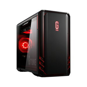 �}�E�X�R���s���[�^�[ mouse �f�X�N�g�b�v�p�\�R�� GTUNE DGA7G6AED161F3BHB e angle select GTUNE �u���b�N DGA7G6AED161F3BHB [DGA7G6AED161F3BHB]�yRNH�z�yJLMP�z