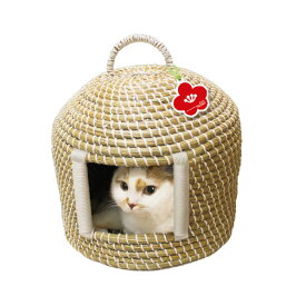 ドギーマンハヤシ にゃんこのちぐら 夢 ニヤンコノチグラユメ [ニヤンコノチグラユメ]