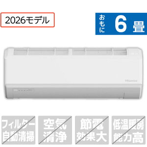 �n�C�Z���X ��g�[�C���o�[�^�[�G�A�R�� 6����� e angle select SH�V���[�Y �z���C�g HA-SH22SE6-WS [HASH22SE6WS]�yRNH�z