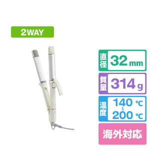 BRUNO 2WAY�w�A�A�C���� �G�N���� BOE147-ECRU [BOE147ECRU]