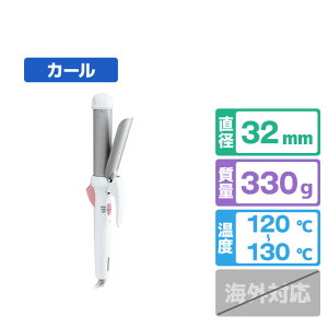 �p�i�\�j�b�N �J�[���A�C���� 32mm �C�I�j�e�B �z���C�g EH-HT13-W [EHHT13W]�yRNH�z�yMGMP�z