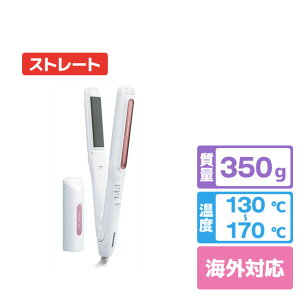 �p�i�\�j�b�N �X�g���[�g�w�A�A�C���� �}���` 2way �z���C�g EH-HV30-W [EHHV30W]�yRNH�z�������5����{�ȍ~�\��