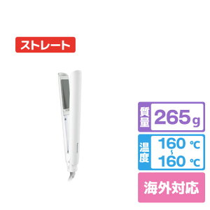 �p�i�\�j�b�N �R���p�N�g�X�g���[�g�A�C���� �� EH-HV1B-W [EHHV1BW]�yRNH�z