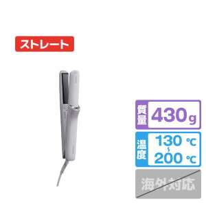 �p�i�\�j�b�N �X�g���[�g�A�C���� �i�m�P�A �~�X�g�O���[ EH-HN50-H [EHHN50H]�yRNH�z