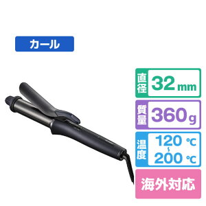 SHARP �_�C�����b�W�J�[���A�C���� �u���b�N�n�~�b�h�i�C�g�u���b�N IB-C530-B [IBC530B]�yRNH�z