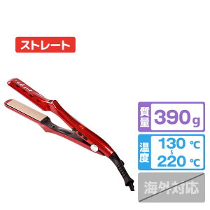 radiant �V���N�v���w�A�A�C����(28mm) radiant LM125R [LM125R]�yMAYP�z