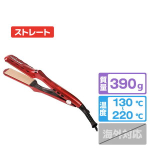 radiant �V���N�v���w�A�A�C���� ���b�h LM126 [LM126]
