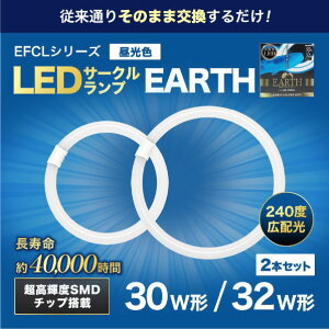 �G�R�f�o�C�X 30�`+40�` �ی`�u���� �����F 2�{���� �z���C�g EFCL30�E40LED-ES/28N [EFCL3040LEDES28N]�yMGMP�z