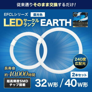 �G�R�f�o�C�X 32�`+40�` �ی`�u���� �����F 2�{���� �z���C�g EFCL32�E40LED-ES/28N [EFCL3240LEDES28N]�yJSPM�z