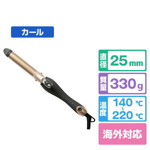 �A�Q�c�� �Z���~�b�N�J�[���w�A�A�C����II(25mm) Agetuya �S�[���h�E�u���b�N AG-9002-25 [AG900225]�yJSPM�z