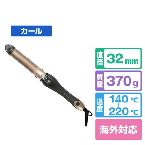 �A�Q�c�� �Z���~�b�N�J�[���w�A�A�C����II(32mm) Agetuya �S�[���h�E�u���b�N AG-9002-32 [AG900232]