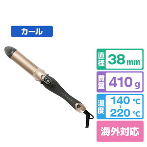 �A�Q�c�� �Z���~�b�N�J�[���w�A�A�C����II(38mm) Agetuya �S�[���h�E�u���b�N AG-9002-38 [AG900238]�yJSPM�z