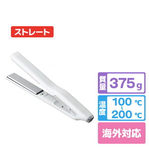 ���[�l�W���p�� Agetuya URU �X�g���[�g&�J�[���w�A�A�C���� �z���C�g AG-0006-WH [AG0006WH]