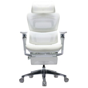 COFO COFO Chair Premium2 �z���C�g CC-20W [CC20W]