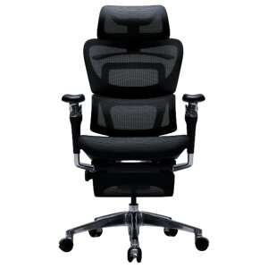 COFO COFO Chair Premium2 �u���b�N CC-20B [CC20B]