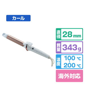�ۗ� �J�[���A�C���� 28mm LAVIEL LV-C01 [LVC01]