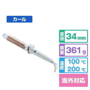 �ۗ� �J�[���A�C���� 34mm LAVIEL LV-C02 [LVC02]�yMAYP�z