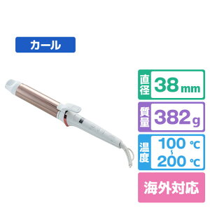 �ۗ� �J�[���A�C���� 38mm LAVIEL LV-C03 [LVC03]�yMAYP�z