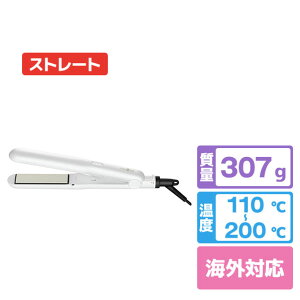 modshair �t���b�N�X�X���[�Y�A�C���� �z���C�g MHS-3057-W [MHS3057W]�yMGMP�z
