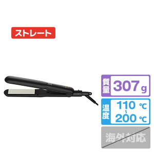 modshair �t���b�N�X�X���[�Y�A�C���� �u���b�N MHS-3057-K [MHS3057K]�yMGMP�z