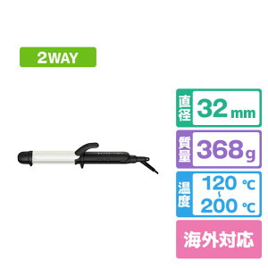 ���b�Y�w�A �A�h�o���X�t���b�N�X�X���[�Y2WAY�A�C���� �u���b�N MHI-3257-K [MHI3257K]�yJUMM�z