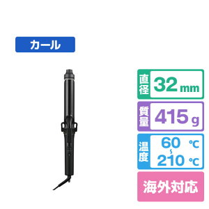 �e�X�R�� �v���t�F�b�V���i�� �v���e�N�g�C�I�� �J�[���A�C����(32mm�a) �u���b�N NIM332B-K [NIM332BK]�yRNH�z