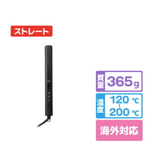 �e�X�R�� �}�C�i�X�C�I�� �X�g���[�g�A�C���� �u���b�N TS360A-K [TS360AK]�yRNH�z�yMAYP�z