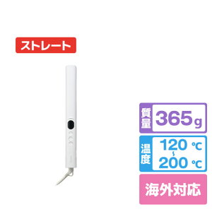 �e�X�R�� �}�C�i�X�C�I�� �X�g���[�g�A�C���� �z���C�g TS360A-W [TS360AW]�yRNH�z�yMAYP�z