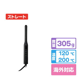 �e�X�R�� �}�C�i�X�C�I�� �X�����X�g���[�g�A�C���� �u���b�N TS368A-K [TS368AK]�yRNH�z