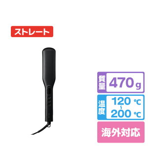 �e�X�R�� �}�C�i�X�C�I�� ���C�h�X�g���[�g�A�C���� �u���b�N TS369A-K [TS369AK]�yRNH�z�yJUMM�z