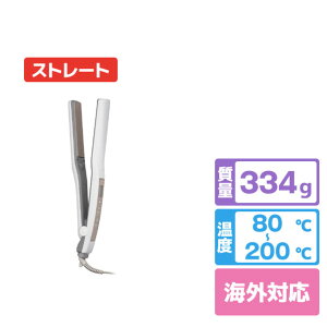 �e�X�R�� �}�C�i�X�C�I�� �X�g���[�g�A�C���� �z���C�g TS460A-W [TS460AW]�yRNH�z