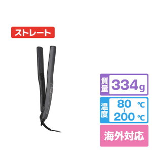 �e�X�R�� �}�C�i�X�C�I�� �X�g���[�g�A�C���� �u���b�N TS460A-K [TS460AK]�yRNH�z