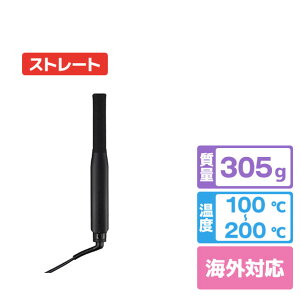 �e�X�R�� �v���t�F�b�V���i�� �A�����W�A�C���� �u���b�N NIS300B-K [NIS300BK]�yRNH�z