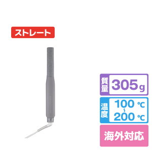 �e�X�R�� �v���t�F�b�V���i�� �A�����W�A�C���� �X���[�L�[�O���[ NIS300B-H [NIS300BH]�yRNH�z�yMAYP�z