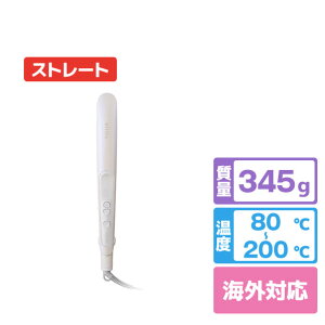 �e�X�R�� �}�C�i�X�C�I�� �X�g���[�g�A�C���� �V�F���z���C�g TS550BW [TS550BW]�yMAYP�z