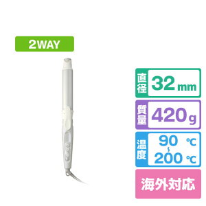 �e�X�R�� �}�C�i�X�C�I�� 2WAY�X�`�[���w�A�A�C���� �V�F���z���C�g TW553BW [TW553BW]�yJLMP�z