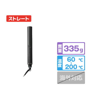 �e�X�R�� �v���t�F�b�V���i�� �v���e�N�g�C�I�� �X�g���[�g�A�C���� �u���b�N NIS700A-K [NIS700AK]�yRNH�z