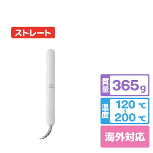 �e�X�R�� �}�C�i�X�C�I�� �X�g���[�g�A�C���� �z���C�g TS860A-W [TS860AW]�yRNH�z�yMAYP�z