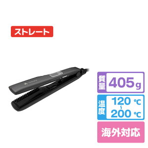 �I���S �}�C�i�X�C�I���X�g���[�g�A�C���� �O���[ VAS-9400C(H) [VAS9400CH]