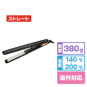 �y7/1���� �G���g���[�Ń|�C���gUP�I�z���B�_���T�X�[�� �}�C�i�X�C�I���X�g���[�g�A�C���� �u���b�N VSI-1021/KJ [VSI1021KJ]�yRNH�z