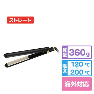 ���B�_���T�X�[�� �}�C�i�X�C�I���X�g���[�g�A�C���� �u���b�N VSI-1025/KJ [VSI1025KJ]�yRNH�z�yMGMP�z