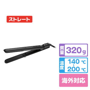 VS �w�A�A�C���� �u���b�N VSI-1027/KJ [VSI1027KJ]�yRNH�z�yMGMP�z