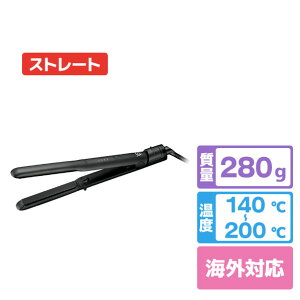 VS �w�A�A�C���� �u���b�N VSI-1026/KJ [VSI1026KJ]�yRNH�z�yMGMP�z