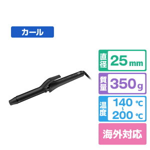 VS �J�[���A�C����(25mm) �u���b�N VSI-2514/KJ [VSI2514KJ]�yRNH�z�yJLMP�z