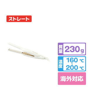 �R�C�Y�~ �}�C�i�X�C�I���X�g���[�g�A�C���� �z���C�g KHS-8450/W [KHS8450W]�yRNH�z�yMAYP�z