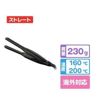 �R�C�Y�~ �}�C�i�X�C�I���X�g���[�g�A�C���� �u���b�N KMC-8310/K [KMC8310K]�yRNH�z