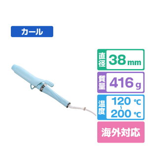 �N���C�c �N���C�c�C�I�� �}�J�����J�[���A�C���� 38mm �~���g CCMG38-B [CCMG38B]�yRNH�z