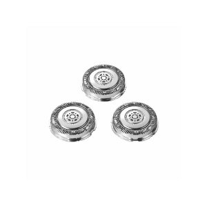 �t�B���b�v�X �V�F�[�o�[ S7000/S5000�p�֐n(3����) SH71/51 [SH7151]�yMAYP�z