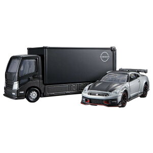 �^�J���g�~�[ �g�~�J�v���~�A�� tomica�g�����X�|�[�^�[ ���Y NISSAN GT-R NISMO Special edition P�g�~�J�g�����X�|-�^-�j�c�T��GTR�j�X��SP [P�g�~�J�g�����X�|-�^-�j�c�T��GTR�j�X��SP]
